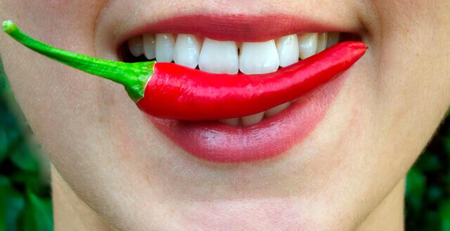 doctora72_0.jpg