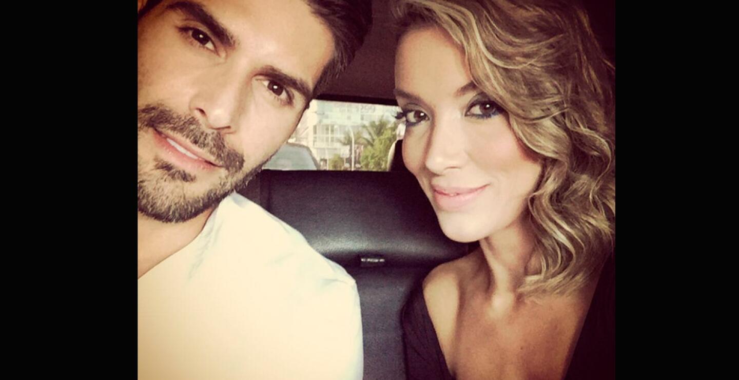 41321_449f4650dcfe4fca48e04b4c67f4e8bb.jpg 41321_449f4650dcfe4fca48e04b4c67f4e8bb.jpg