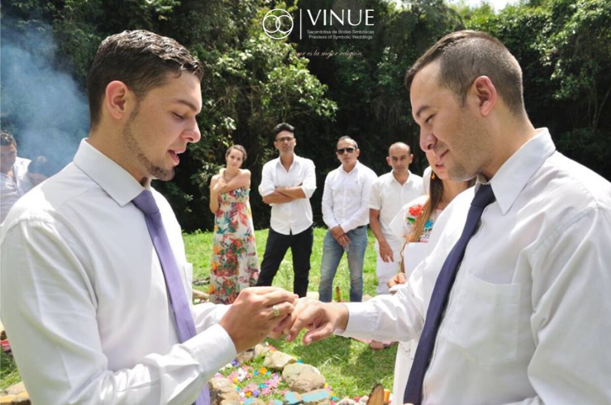 633481_fotografo_david_hoyos_195.jpg