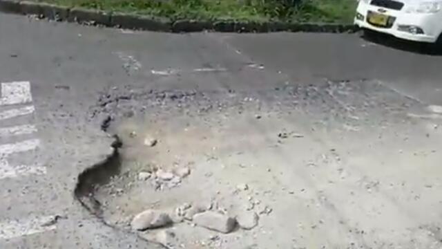 periodista soy yo 9 de dic.jpg periodista soy yo 9 de dic.jpg