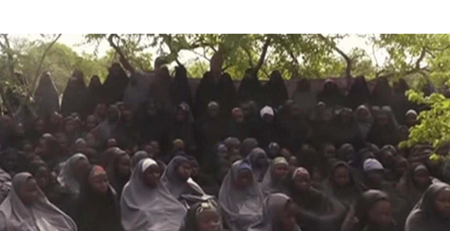 bokoharam.gif