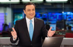 138854_jorge-alfredo-vargas-19.jpg