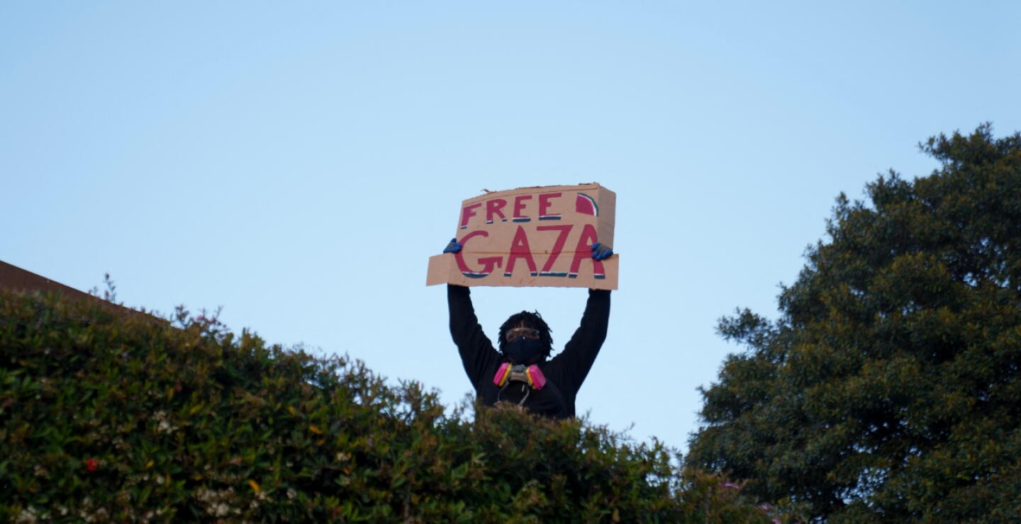 Gaza (2).jpg