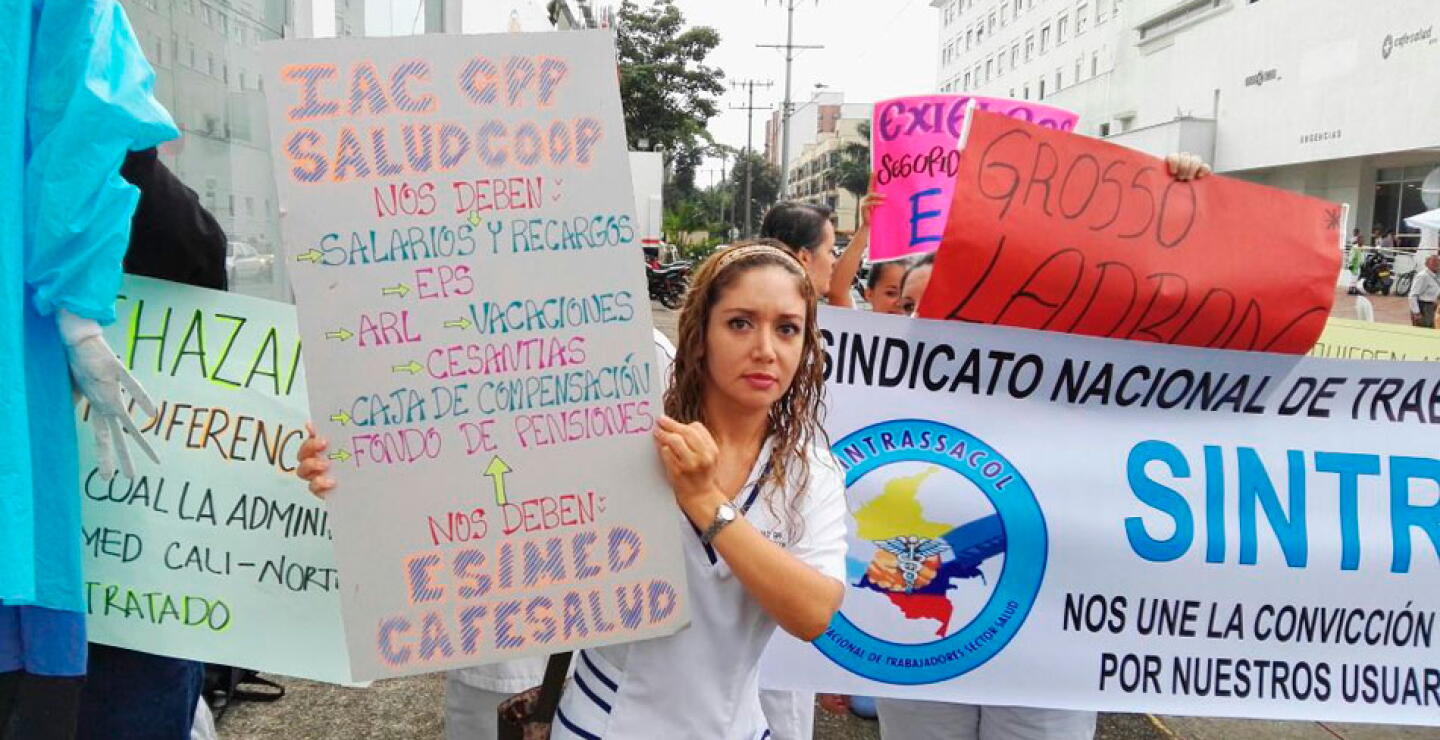 paro-nacional-cali3.jpg