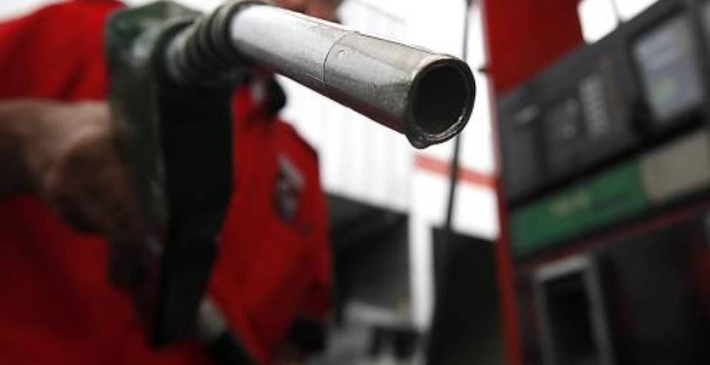 Precio de galón de diésel sube $100 y queda en promedio en $10.885: Cali tiene el valor más alto