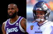 lebron-james-tom-brady