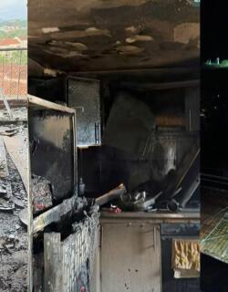 Incendios estructurales en Bucaramanga y San Gil.jpg