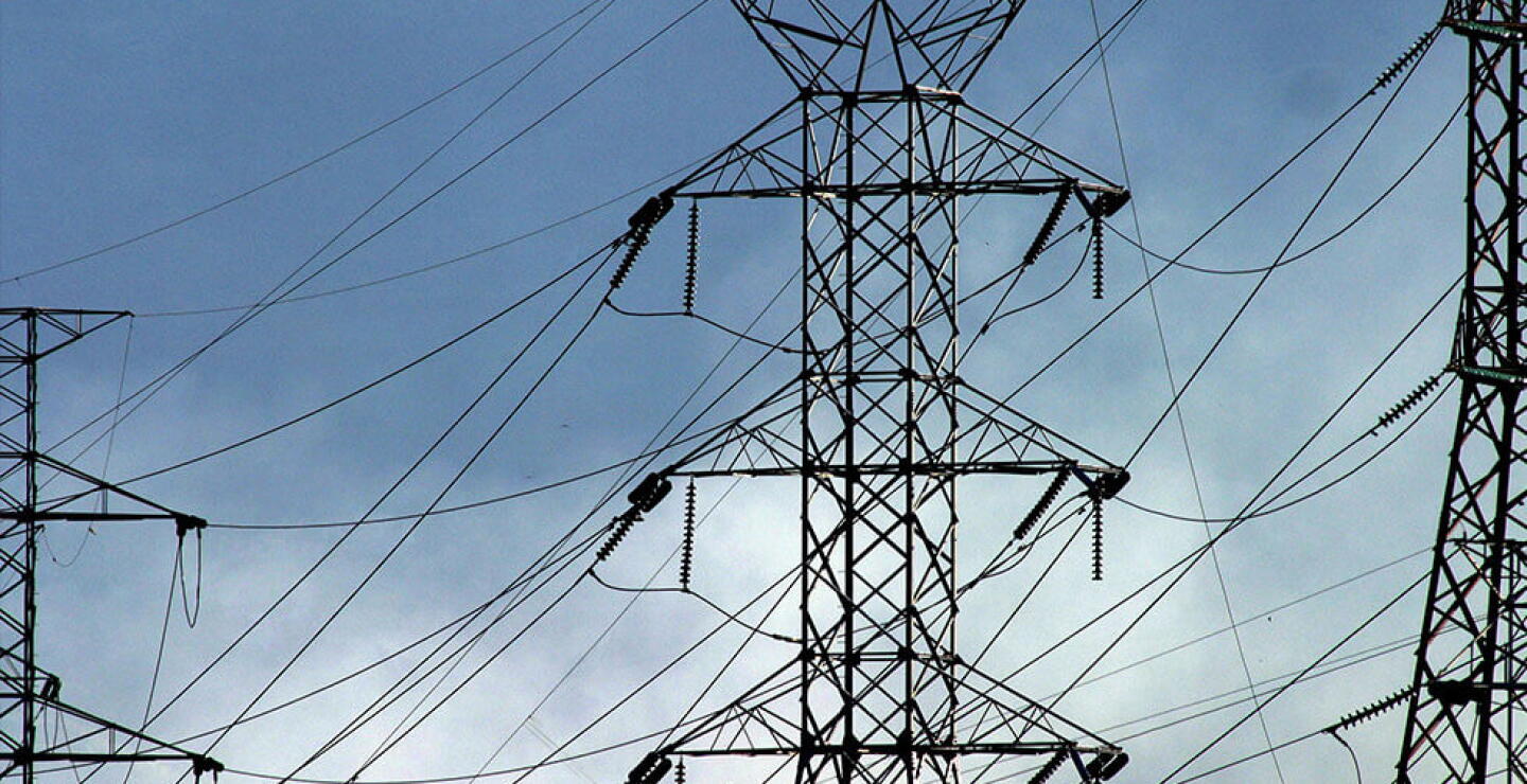 servicio-de-energia.jpg