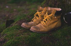 23010_zapatos referencia // FOTO: Pixabay