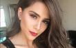 14387_Foto: Greeicy Rendón / Instagram
