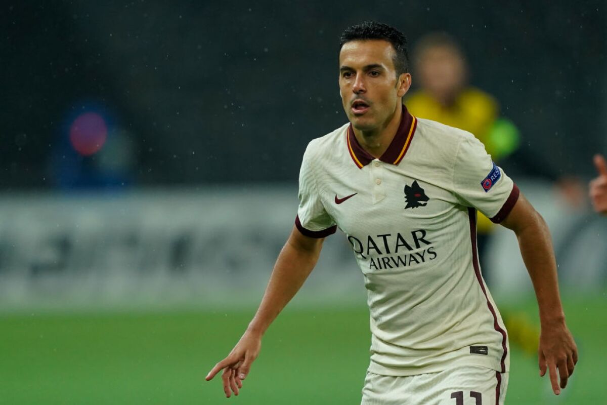 BSC Young Boys v AS Roma: Group A - UEFA Europa League