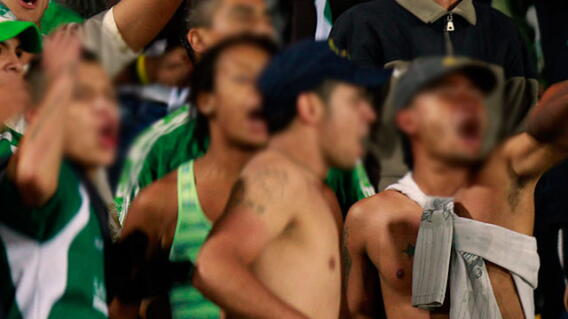 240517-hinchas-cali.jpg