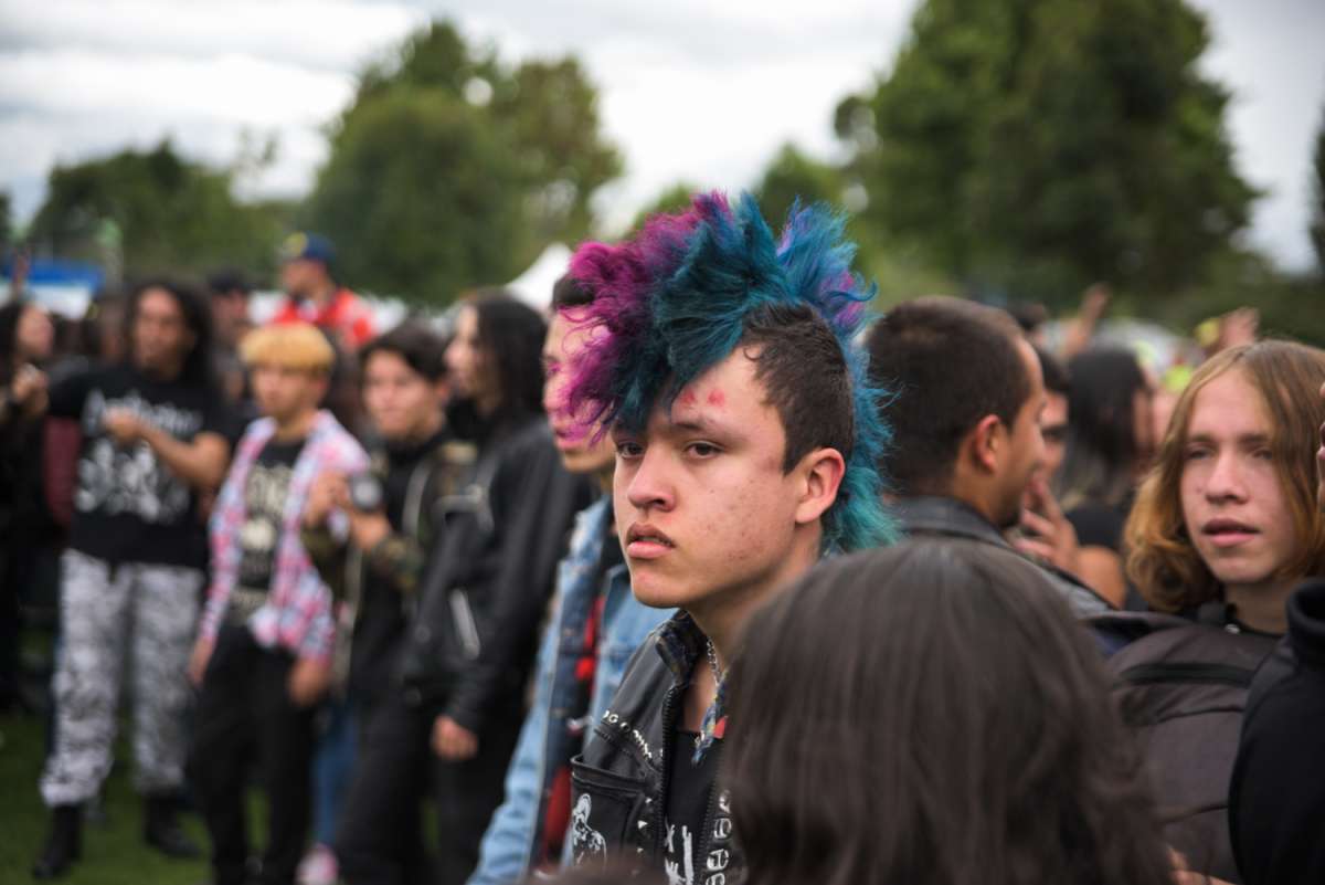 641821_peinados_rock_al_parque_11.jpg