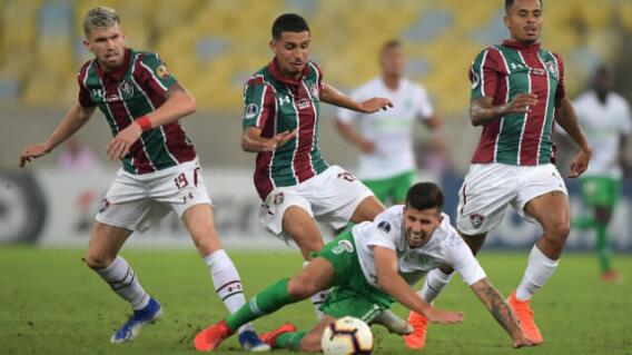 313392_Nacional vs Fluminense