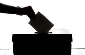elecciones votaciones elecciones votaciones