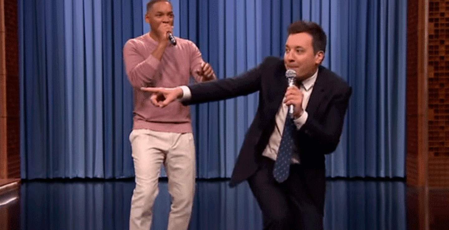 willsmith18.gif