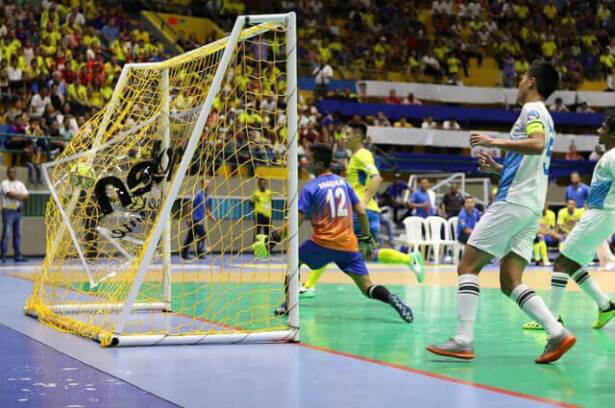 291847_seleccioncolombiafutboldesalon191118fecolfutsalon.jpg