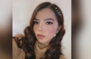 Una joven es víctima de asesinato en un hotel y su abuela muere al enterarse de la noticia