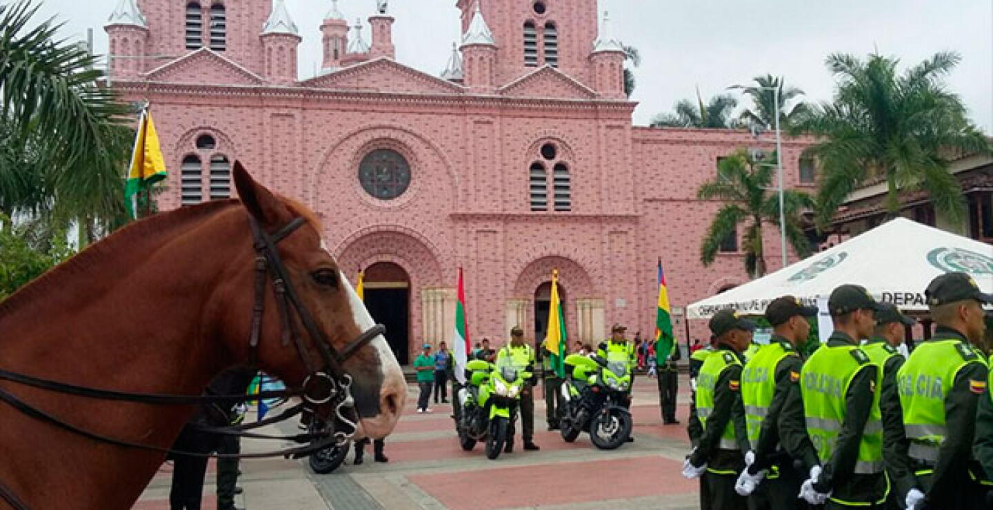 buga-seguridad.jpg