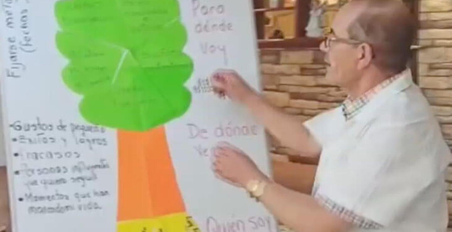 dia_del_maestro.jpg
