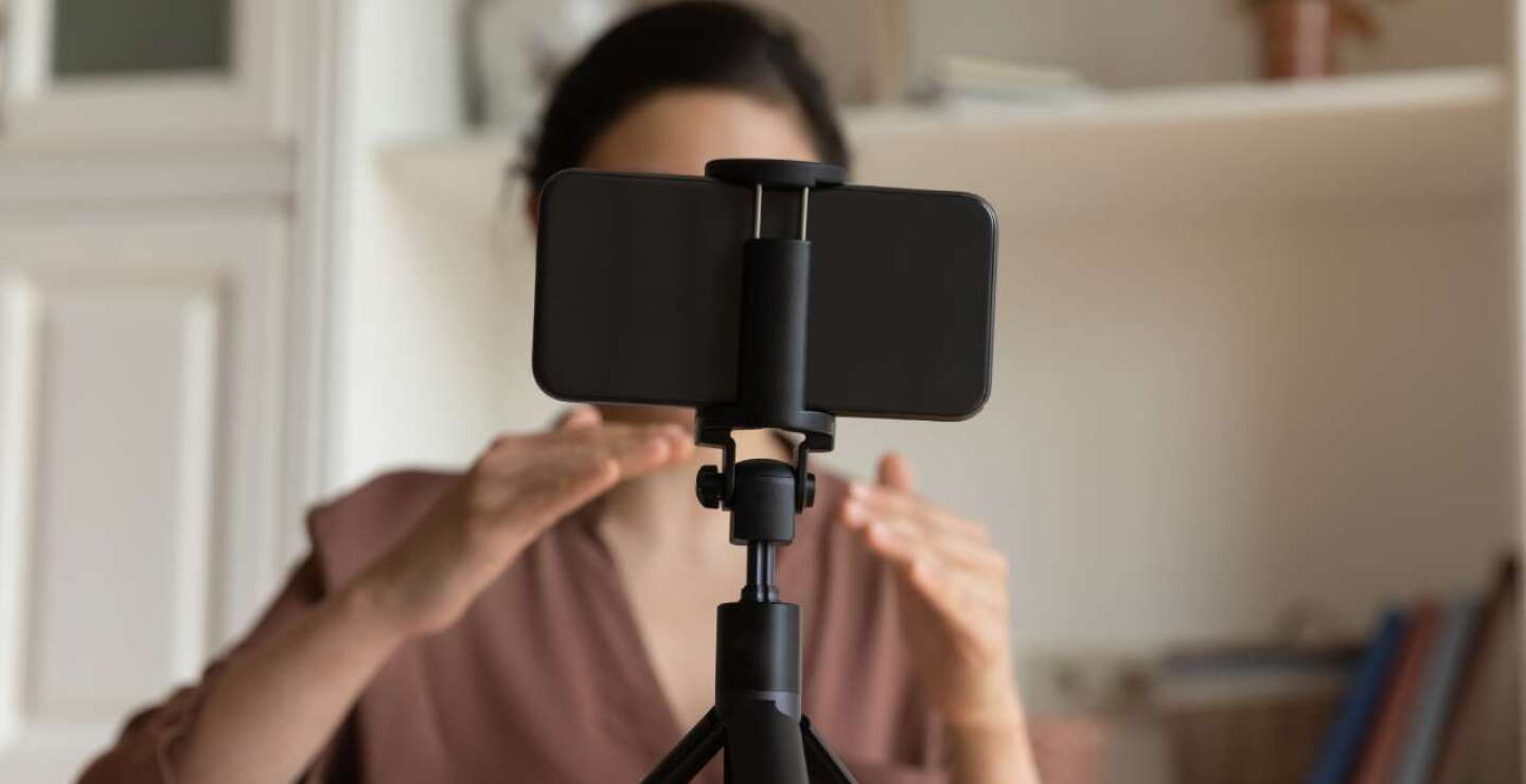 Padre asesinó a su hija por no eliminar su cuenta de TikTok: esto le dijo a la Policía