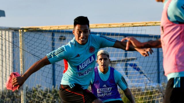Sebastián Gómez Sebastián Gómez