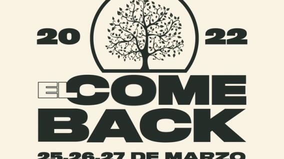 comebackesteropicnic.jpg comebackesteropicnic.jpg