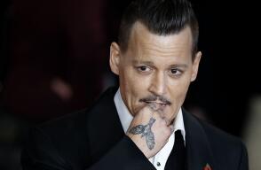 268388_principal_johnny.jpg