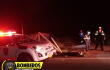 accidente san antonio del tequendama