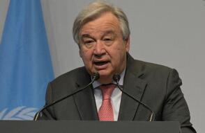 antonio-guterres-afp.jpg