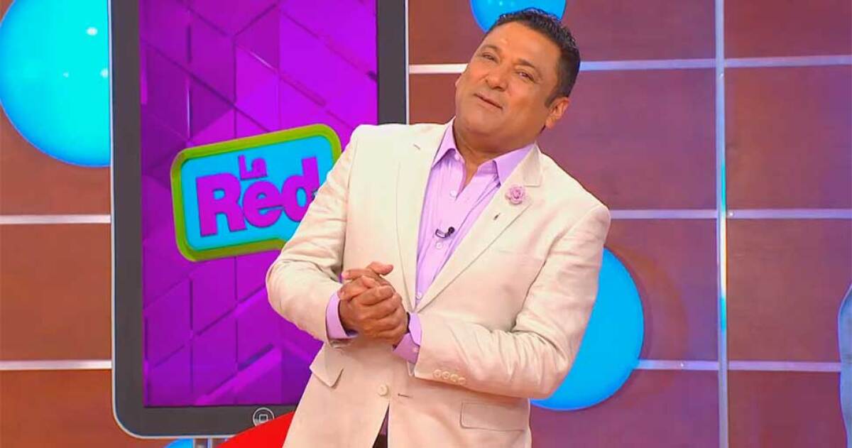 169380_capitulo1.jpg