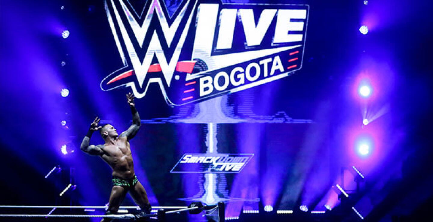 wwe-bogota.jpg