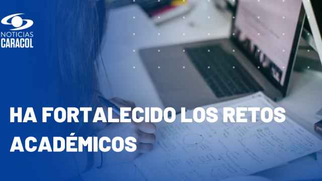 La Universidad del Valle le apuesta al intercambio estudiantil La Universidad del Valle le apuesta al intercambio estudiantil