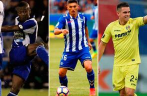 241139_copadelrey110117e.jpg