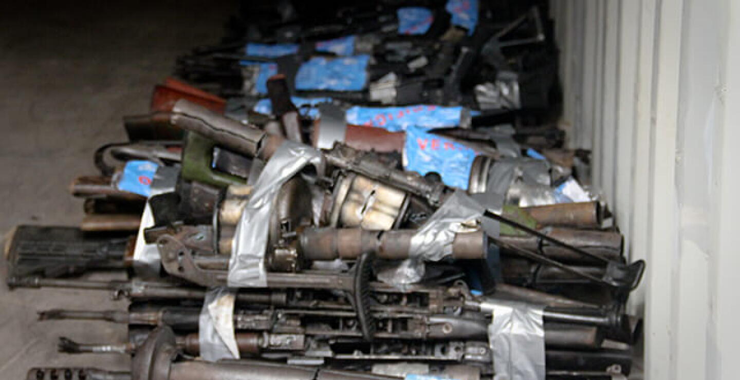armas-que-dejo-las-farc.jpg