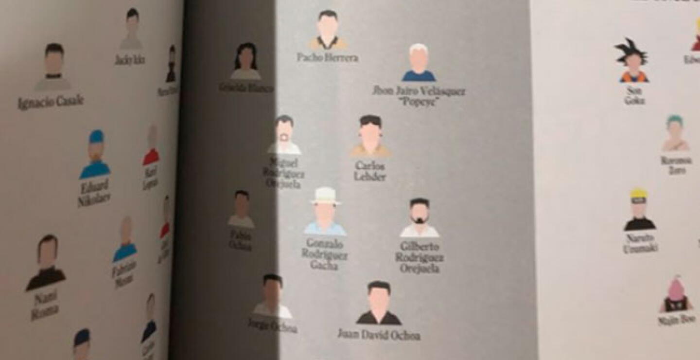 seleccionnarco.jpg
