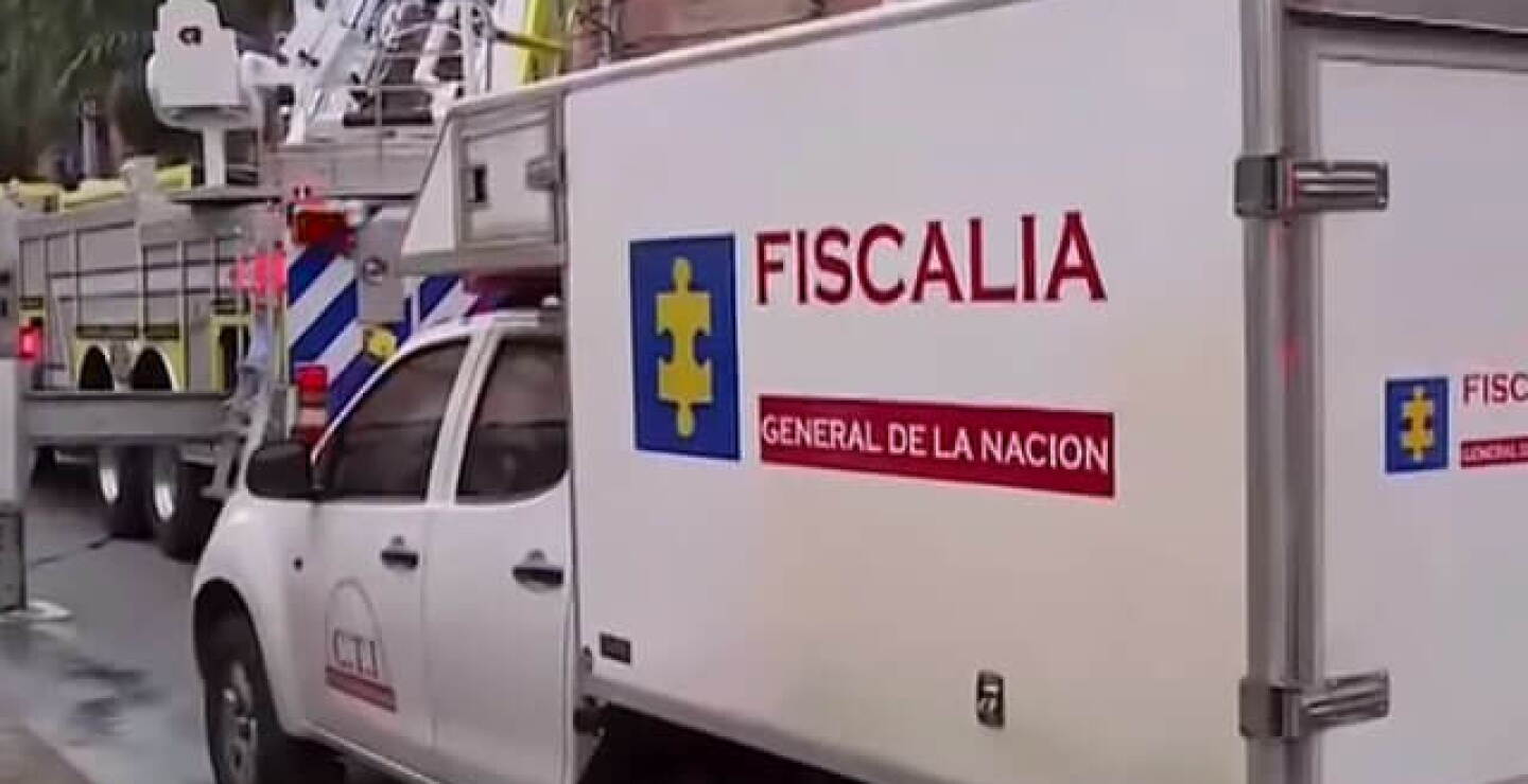 homicidio_laureles_.jpg
