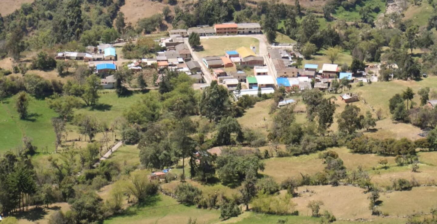 Crimen en Carcasí Santander.jpg