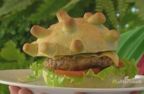 coronaburguer.jpg