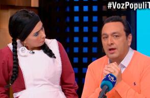 289372_capvozpopulli.jpg
