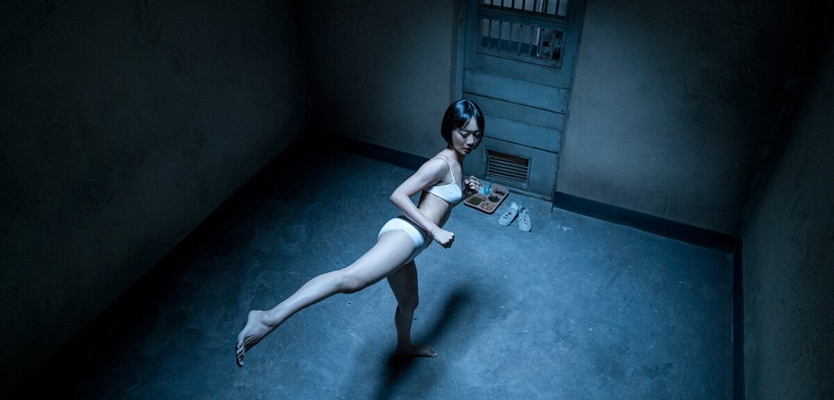 600368_sense8_4.jpg