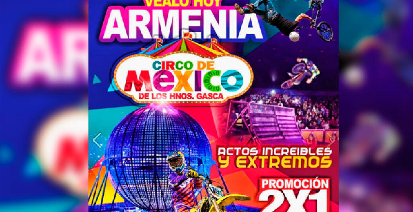 hermanos-gasca_0.jpg
