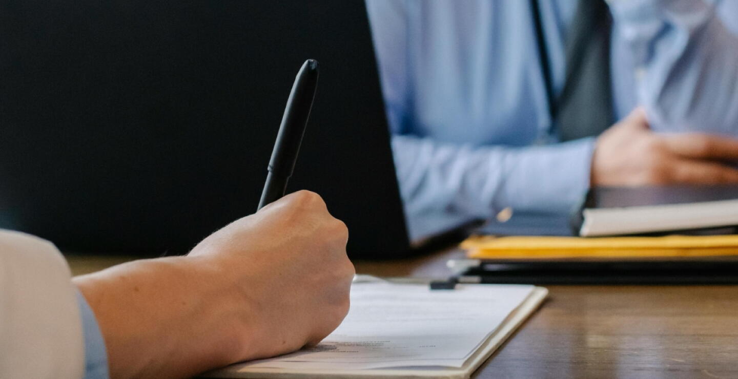 ¿Le negaron la visa? Errores que aplicantes suelen cometer al hacer la solicitud