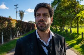 Avance Nuevo Rico, Nuevo Pobre.