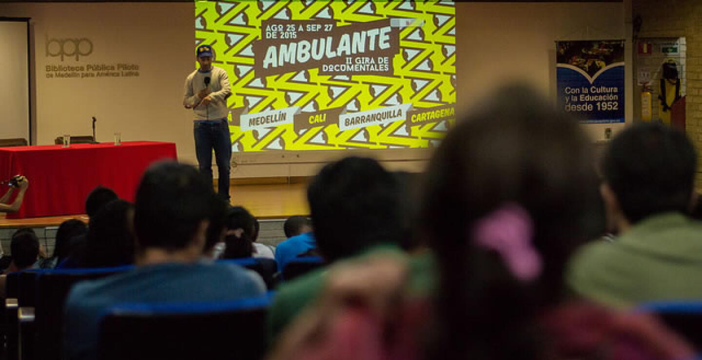 010915_ambulante.jpg