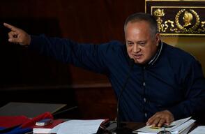 diosdado_5.jpg