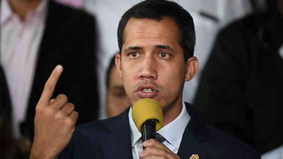 juan-guaido_5.jpg