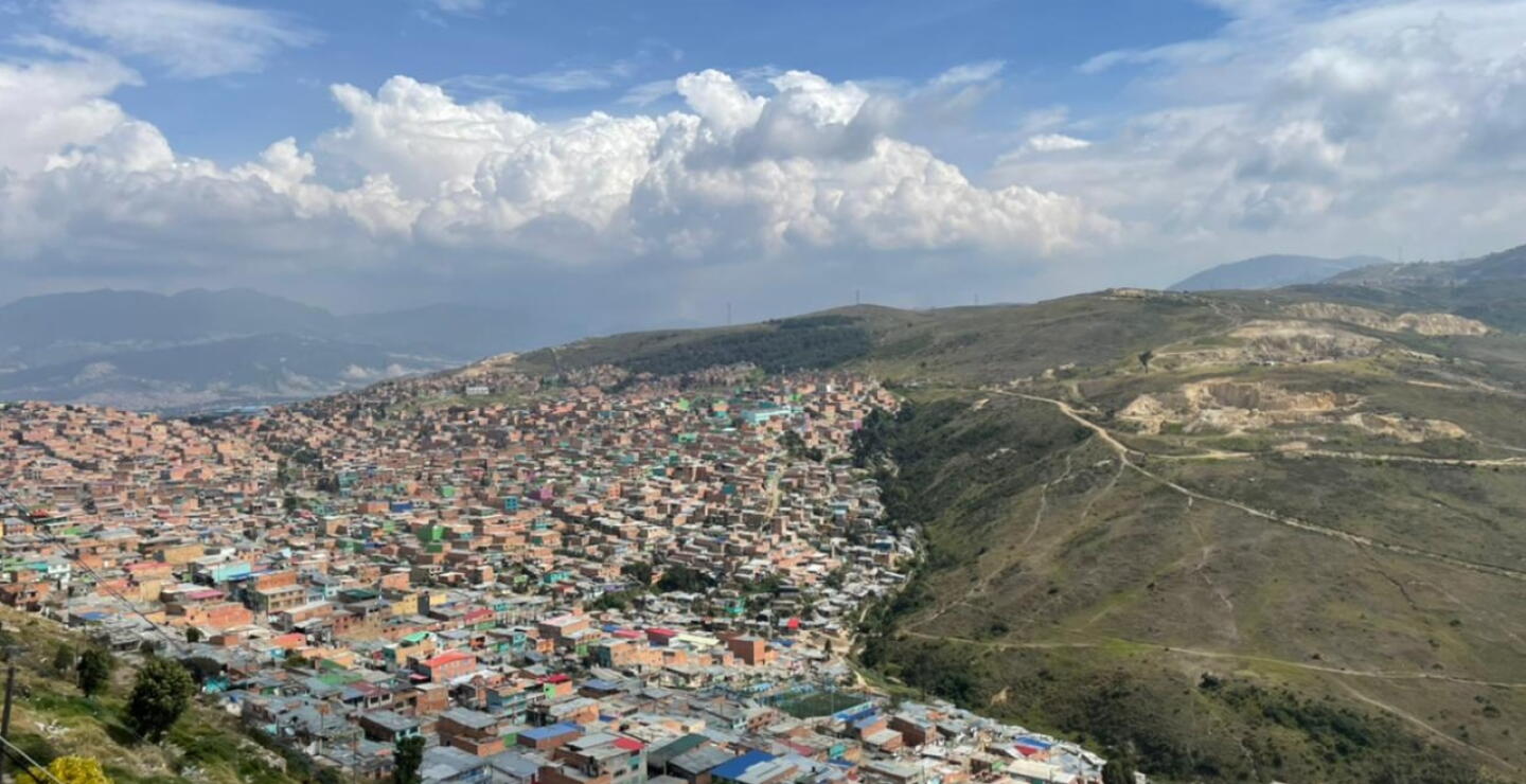 soacha.jpg