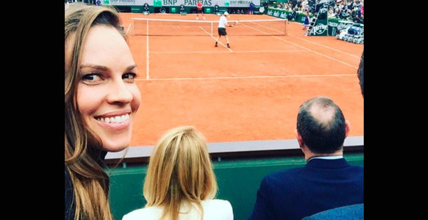 hilary-swank-instagram.jpg