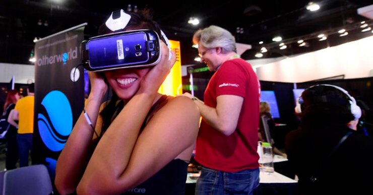 Las personalidades que logran cautivar al público no sólo por sus habilidades como "gamers", sino también a partir de sus dotes humorísticas o la pertinencia de sus comentarios son particularmente mimadas por el sitio electrónico.